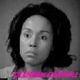 diahann carroll